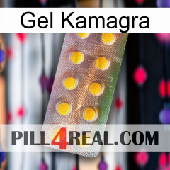 Gel Kamagra new11